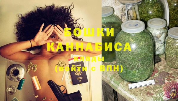 Альфа ПВП Нея