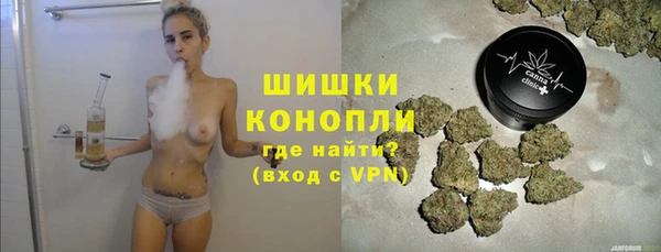 Альфа ПВП Нефтегорск