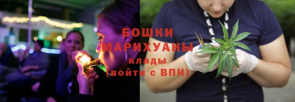 Альфа ПВП Нея