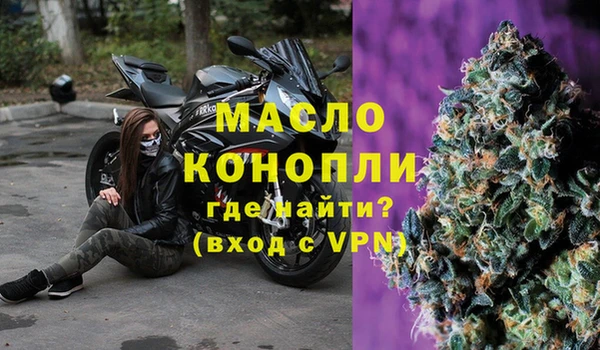 Альфа ПВП Нея