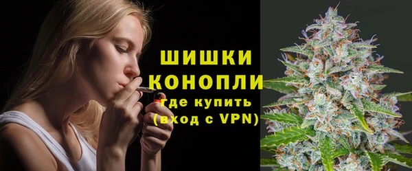 Альфа ПВП Нефтегорск