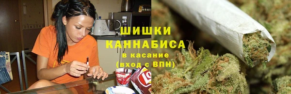Альфа ПВП Нея
