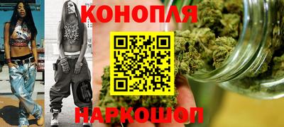 меф VHQ Тула