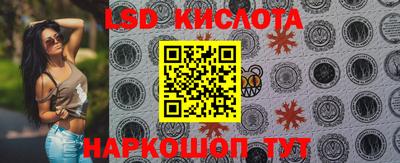 дживик Тулун
