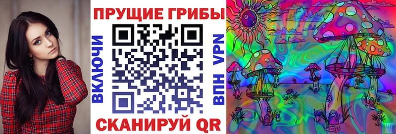 блэк спрут ссылки  купить  цена  Усть-Лабинск  Галлюциногенные грибы MAGIC MUSHROOMS 